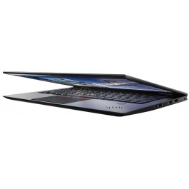 Lenovo ThinkPad X1 Carbon (4rd Gen) (20FB004JUS)