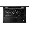 Lenovo ThinkPad X1 Carbon (4rd Gen) (20FB004JUS) - зображення 3