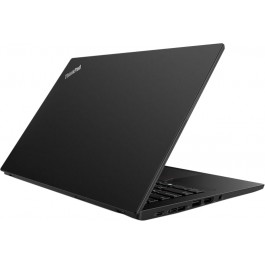 Lenovo ThinkPad X280 (20KF001HRT)