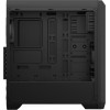 SilentiumPC RG4T RGB Pure Black (SPC205) - зображення 2