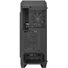 SilentiumPC RG4T RGB Pure Black (SPC205) - зображення 4