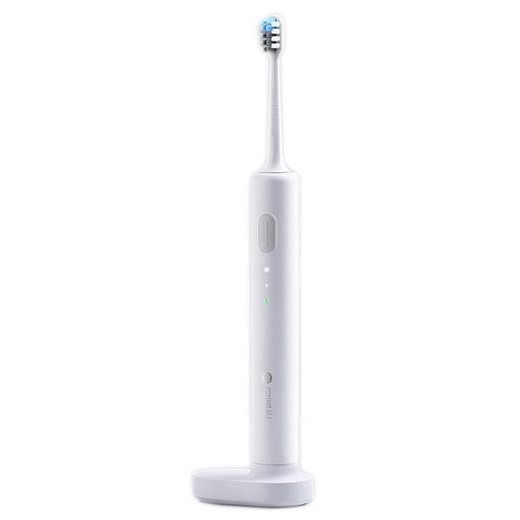 DR.BEI Sonic Electric Toothbrush (BET-C01) - зображення 1