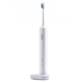 DR.BEI Sonic Electric Toothbrush (BET-C01)