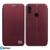 BeCover Exclusive для Xiaomi Mi A2 / Mi6x Burgundy Red (702589) - зображення 2