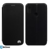 BeCover Exclusive для Huawei P Smart+ Black (702600) - зображення 2
