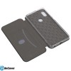 BeCover Exclusive для Huawei P Smart+ Black (702600) - зображення 3