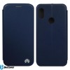 BeCover Exclusive для Huawei P Smart+ Deep Blue (702602) - зображення 2