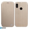 BeCover Exclusive для Huawei P Smart+ Gold (702603) - зображення 2