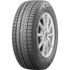 Bridgestone BLIZZAK Ice (185/55R16 83S) - зображення 1