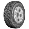 Delinte WD42 (225/65R17 102T) - зображення 1