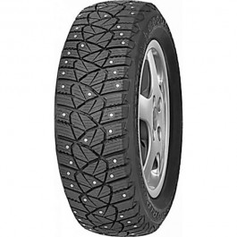   Goodyear UltraGrip 600 (215/55R16 97T)