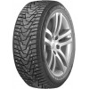 Hankook Winter I Pike RS2 W429 (155/65R14 75T) - зображення 1