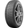 Kumho WinterCraft WS71 (235/60R17 102H) - зображення 1