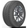 Michelin Alpin 6 (225/50R16 96H) - зображення 1