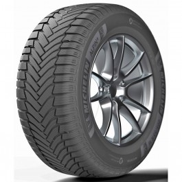   Michelin Alpin 6 (225/50R16 96H)