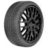 Michelin Pilot Alpin 5 (245/45R18 100V) - зображення 1