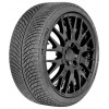 Michelin Pilot Alpin 5 (275/45R20 110V) - зображення 1