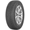 Michelin Pilot Alpin 5 SUV (235/60R18 107H) - зображення 1