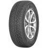 Michelin Pilot Alpin 5 SUV (255/50R19 107V) - зображення 1