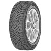 Michelin X-ICE NORTH 4 (185/65R15 92T) - зображення 1