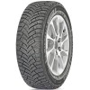 Michelin X-ICE NORTH 4 (205/55R17 95T) - зображення 1