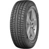 Nexen Winguard Ice Plus WH43 (185/60R14 86T) - зображення 1