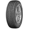 Nexen Winguard Ice Plus WH43 (185/65R15 92T) - зображення 1