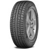 Nexen Winguard Ice Plus WH43 (195/55R15 89T) - зображення 1