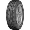 Nexen Winguard Ice Plus WH43 (205/55R16 91T) - зображення 1