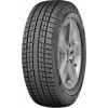 Nexen Winguard Ice Plus WH43 (225/55R17 101T) - зображення 1