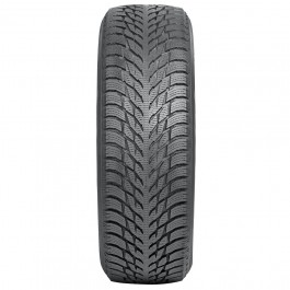   Nokian Tyres Hakkapeliitta R3 SUV (215/60R17 100R)