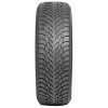 Nokian Tyres Hakkapeliitta R3 SUV (235/55R20 102R) - зображення 1