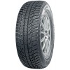 Nokian Tyres WR SUV 3 (215/55R18 99V) - зображення 1