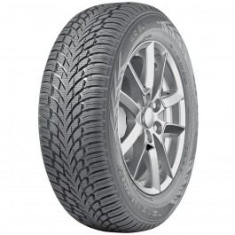   Nokian Tyres WR SUV 4 (215/55R18 95H)