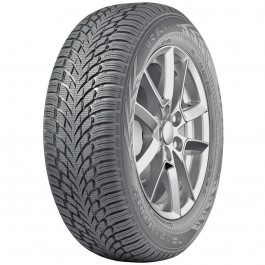 Nokian Tyres WR SUV 4 (215/65R17 103H)