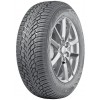 Nokian Tyres WR SUV 4 (235/50R18 101V) - зображення 1