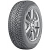 Nokian Tyres WR SUV 4 (315/40R21 115W) - зображення 1