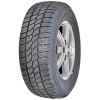 Orium 201 Winter (205/65R16 105T) - зображення 1