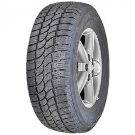   Orium 201 Winter (205/65R16 107T)