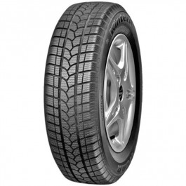 Orium 601 Winter (165/70R14 81T)