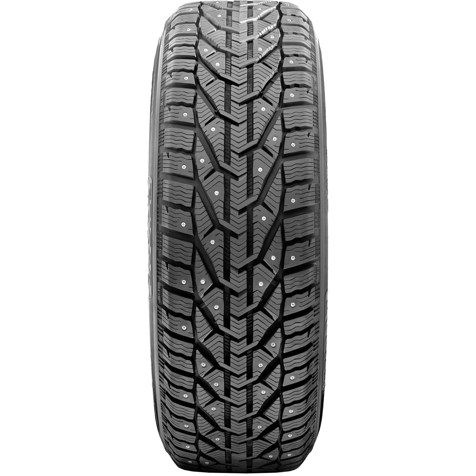 Orium Ice (185/65R15 92T) - зображення 1