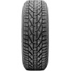 Orium Ice (205/60R16 96T) - зображення 1