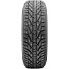 Orium Ice (225/50R17 98T) - зображення 1