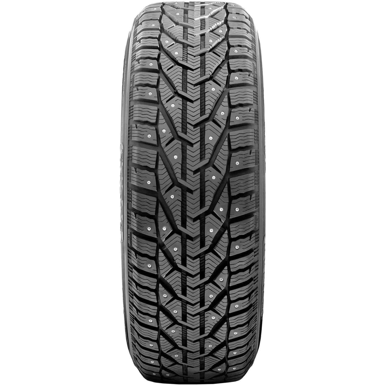 Orium Ice (225/50R17 98T) - зображення 1