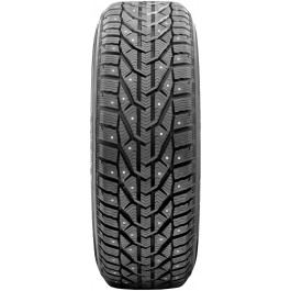 Orium Ice (225/50R17 98T)