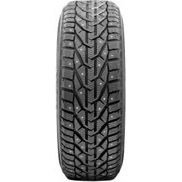   Orium Ice (225/55R17 101T)