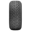 Orium Winter (195/55R15 85H) - зображення 1