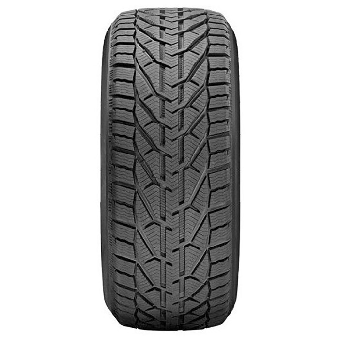 Orium Winter (195/55R15 85H) - зображення 1