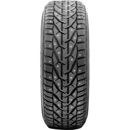 Strial Ice (205/65R15 99T)