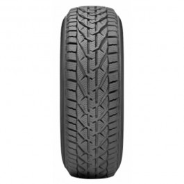   Strial Winter (175/65R14 90R)